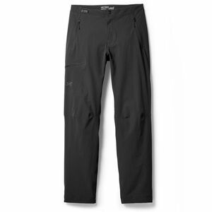 Arc'teryx Gamma LT Women's Pants Size 4 Short